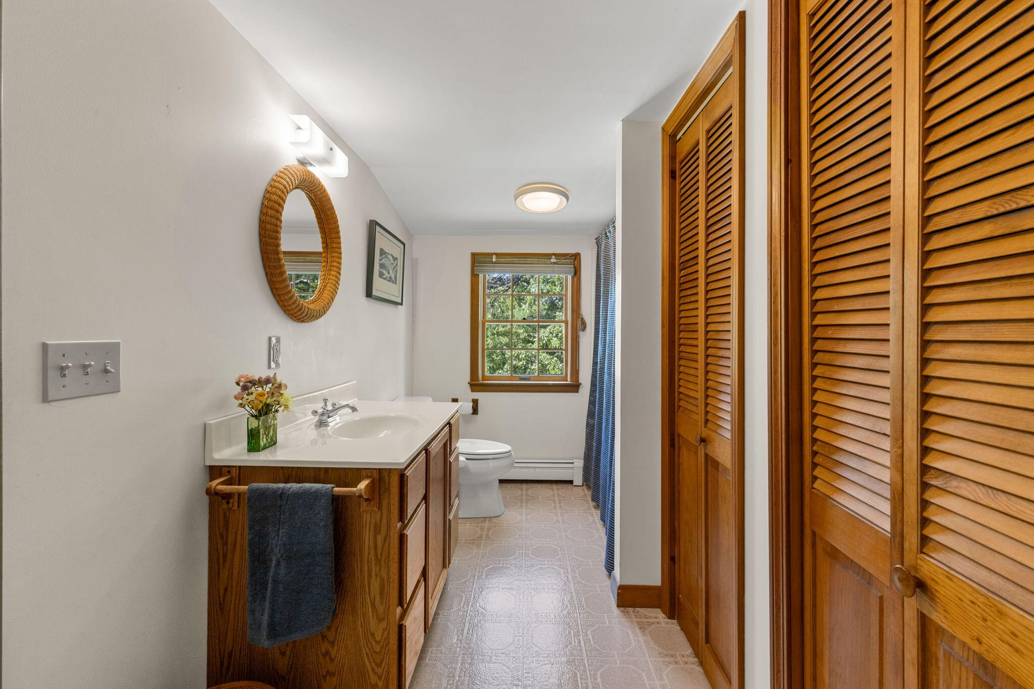 645 Nauset Road Eastham MA 02642