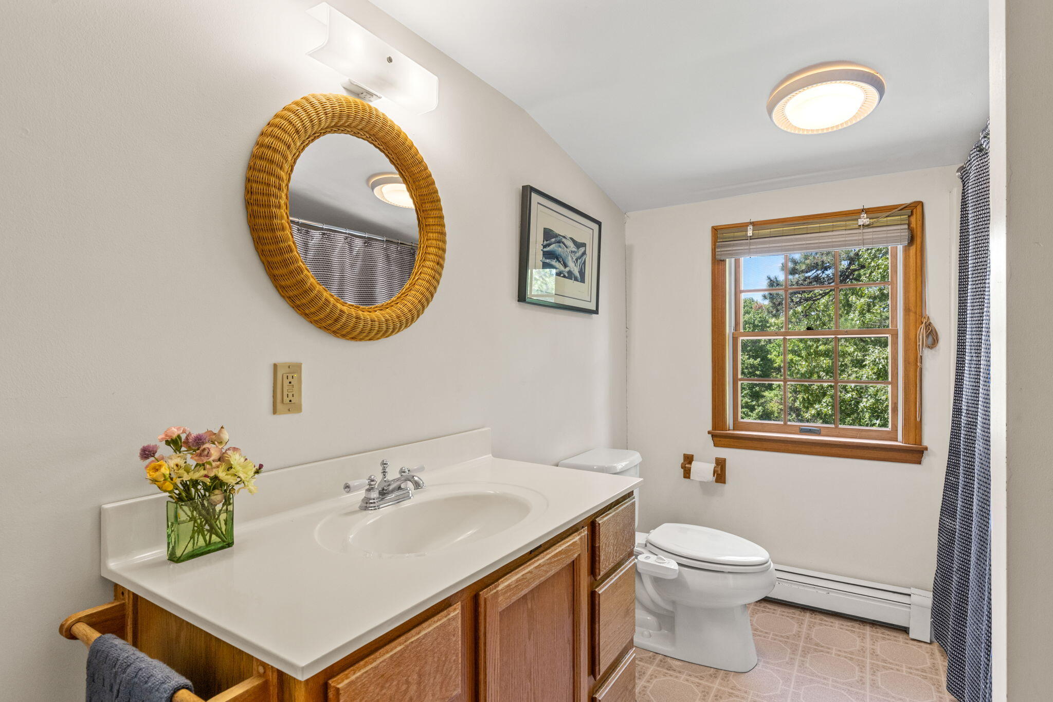 645 Nauset Road Eastham MA 02642