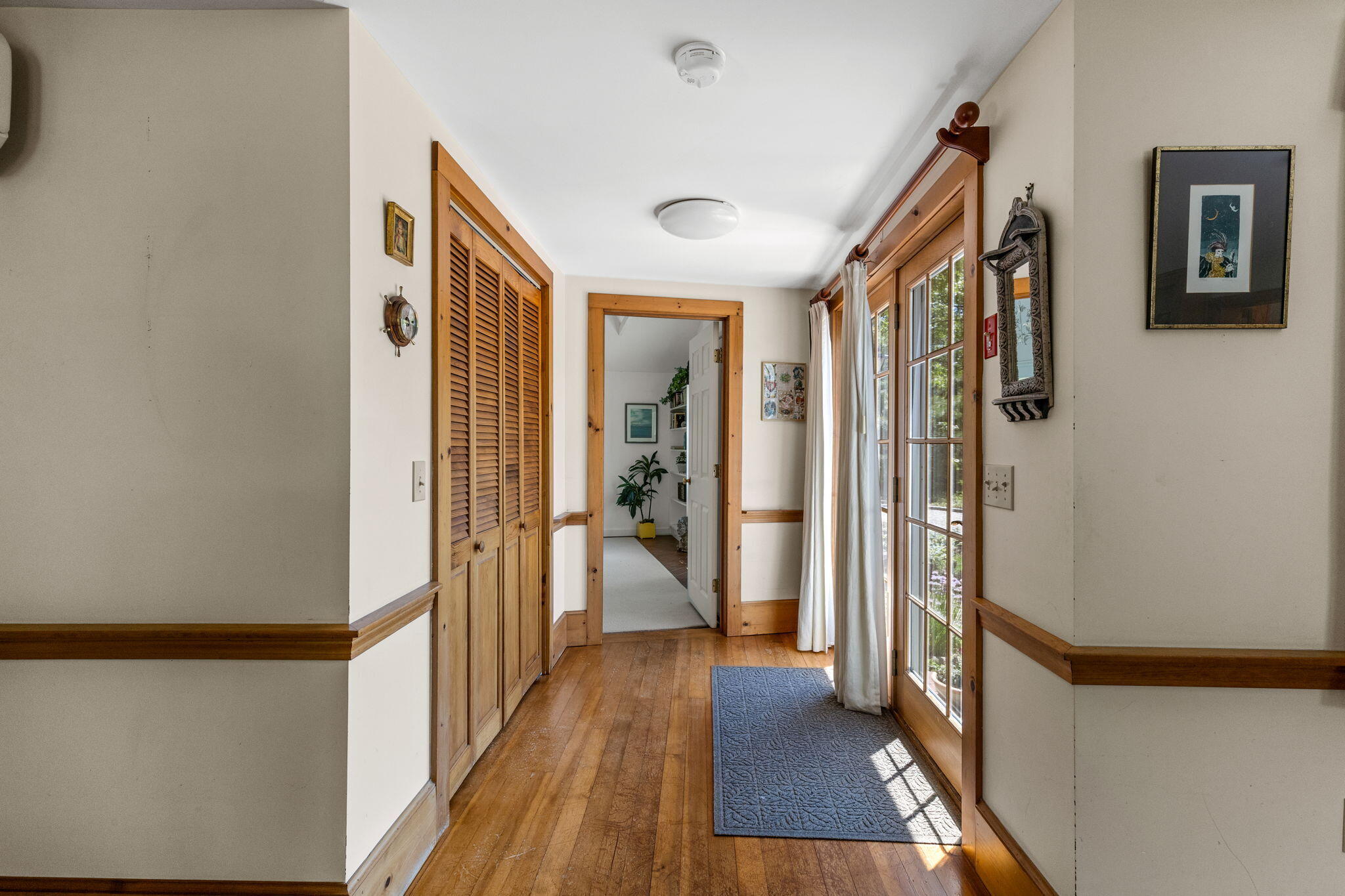 645 Nauset Road Eastham MA 02642