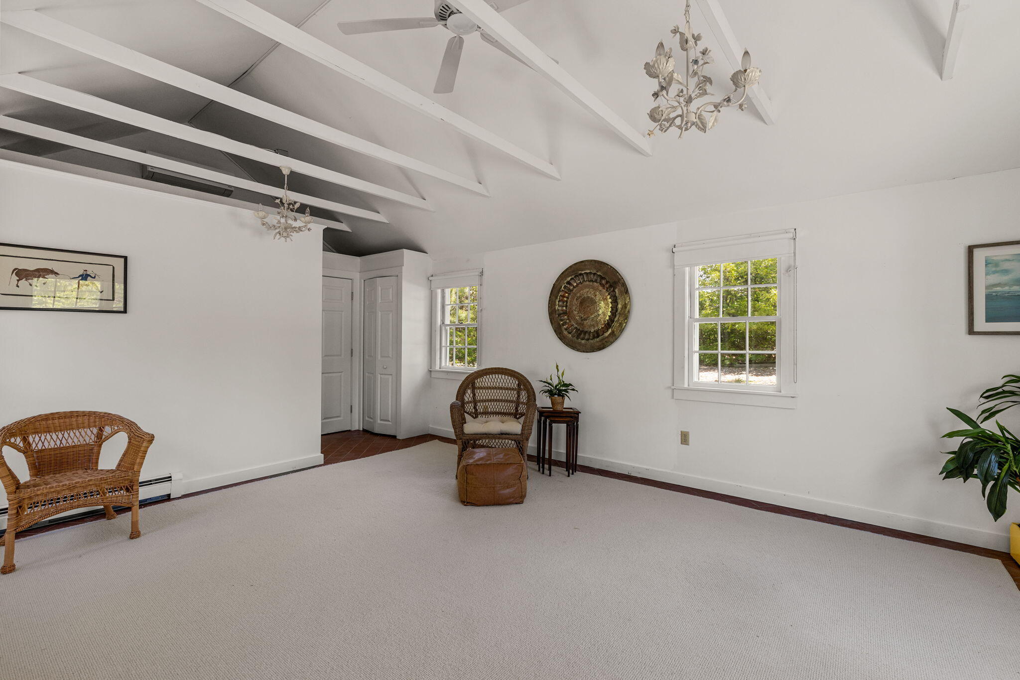 645 Nauset Road Eastham MA 02642