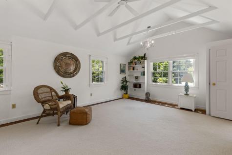645 Nauset Road Eastham MA 02642