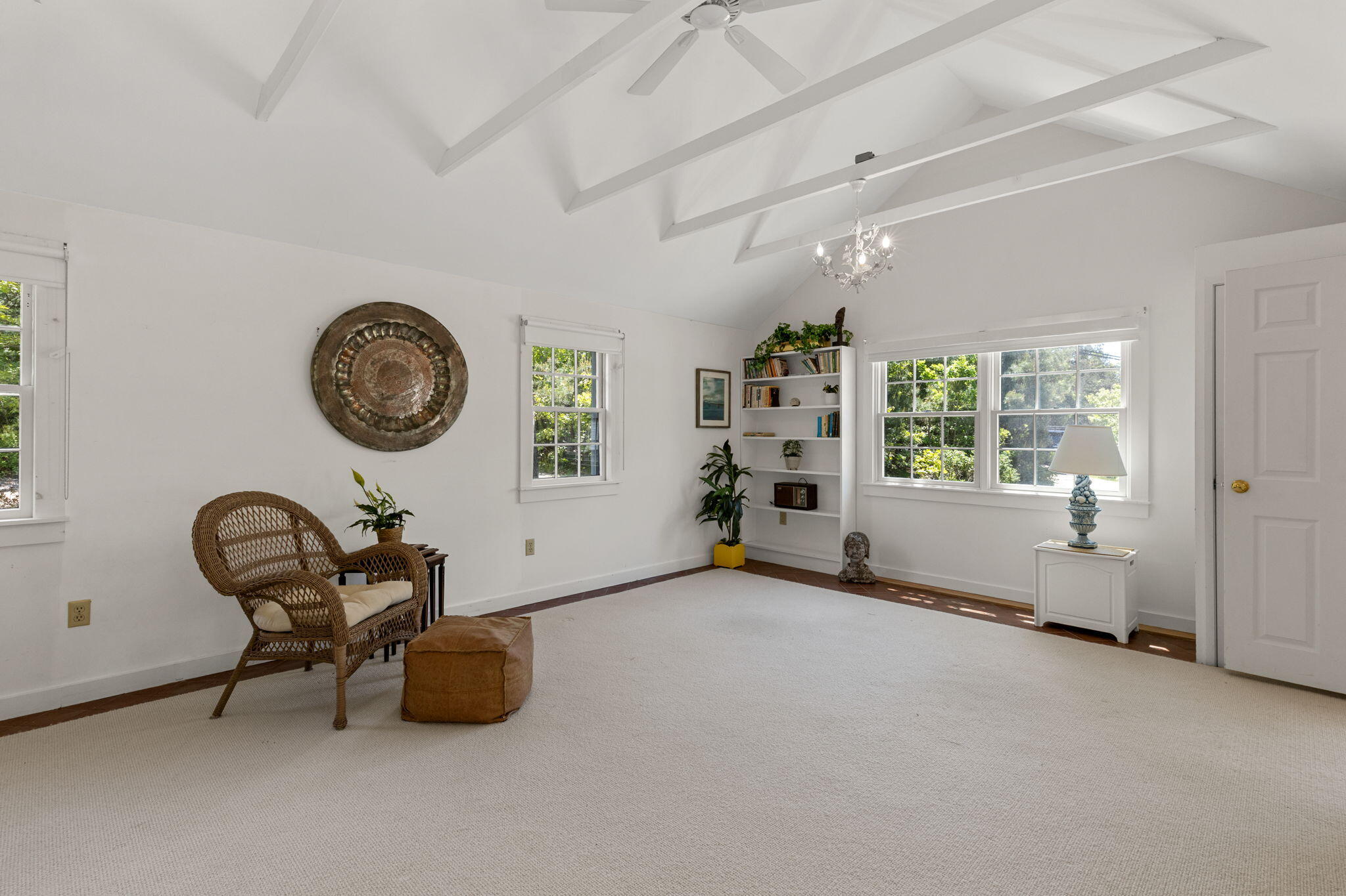 645 Nauset Road Eastham MA 02642
