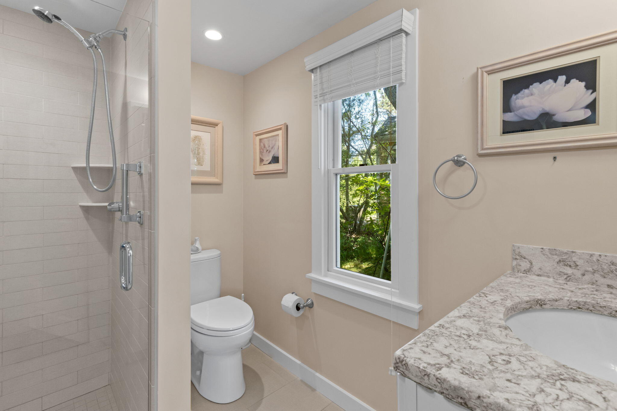 645 Nauset Road Eastham MA 02642