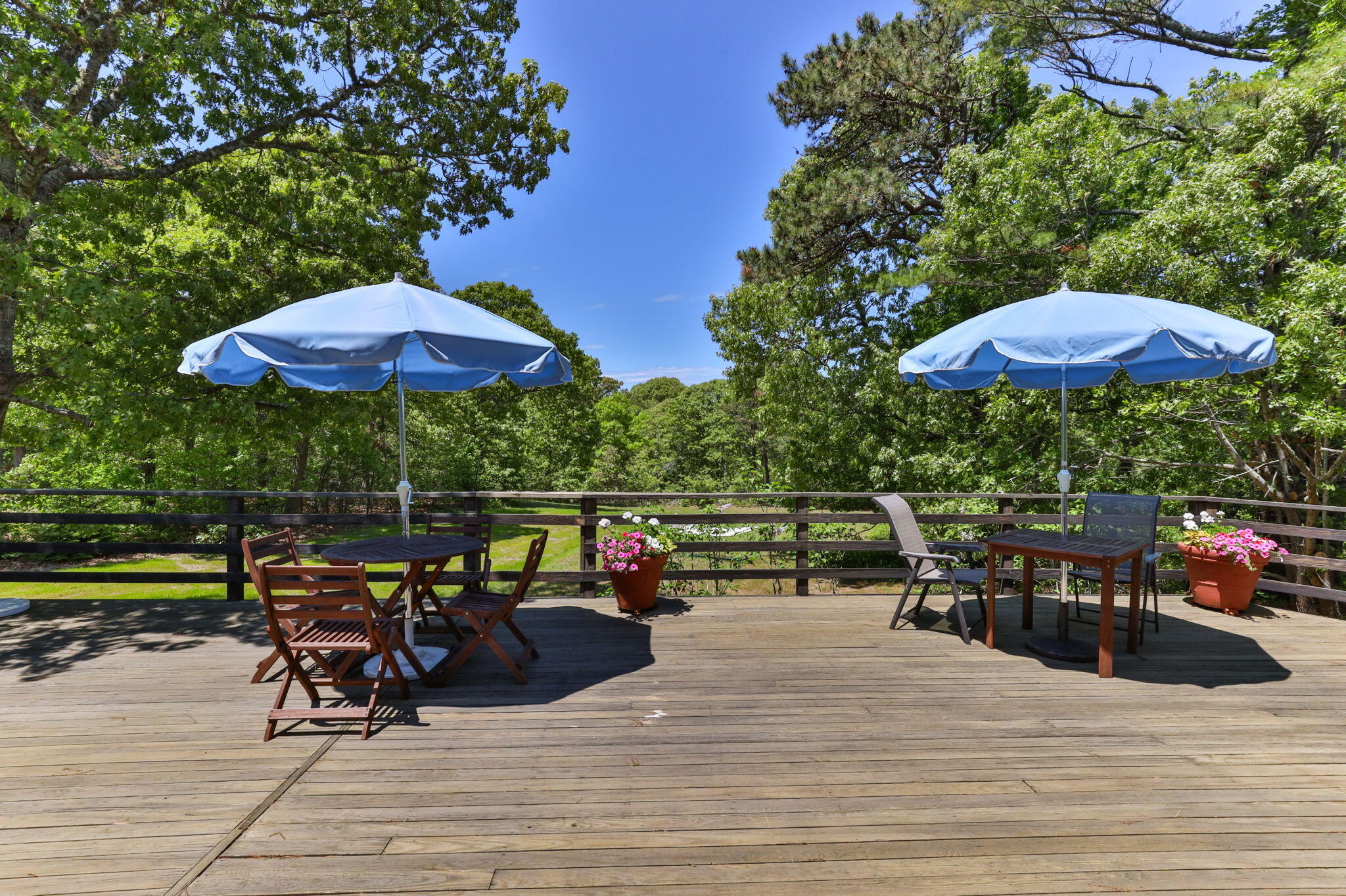 645 Nauset Road Eastham MA 02642