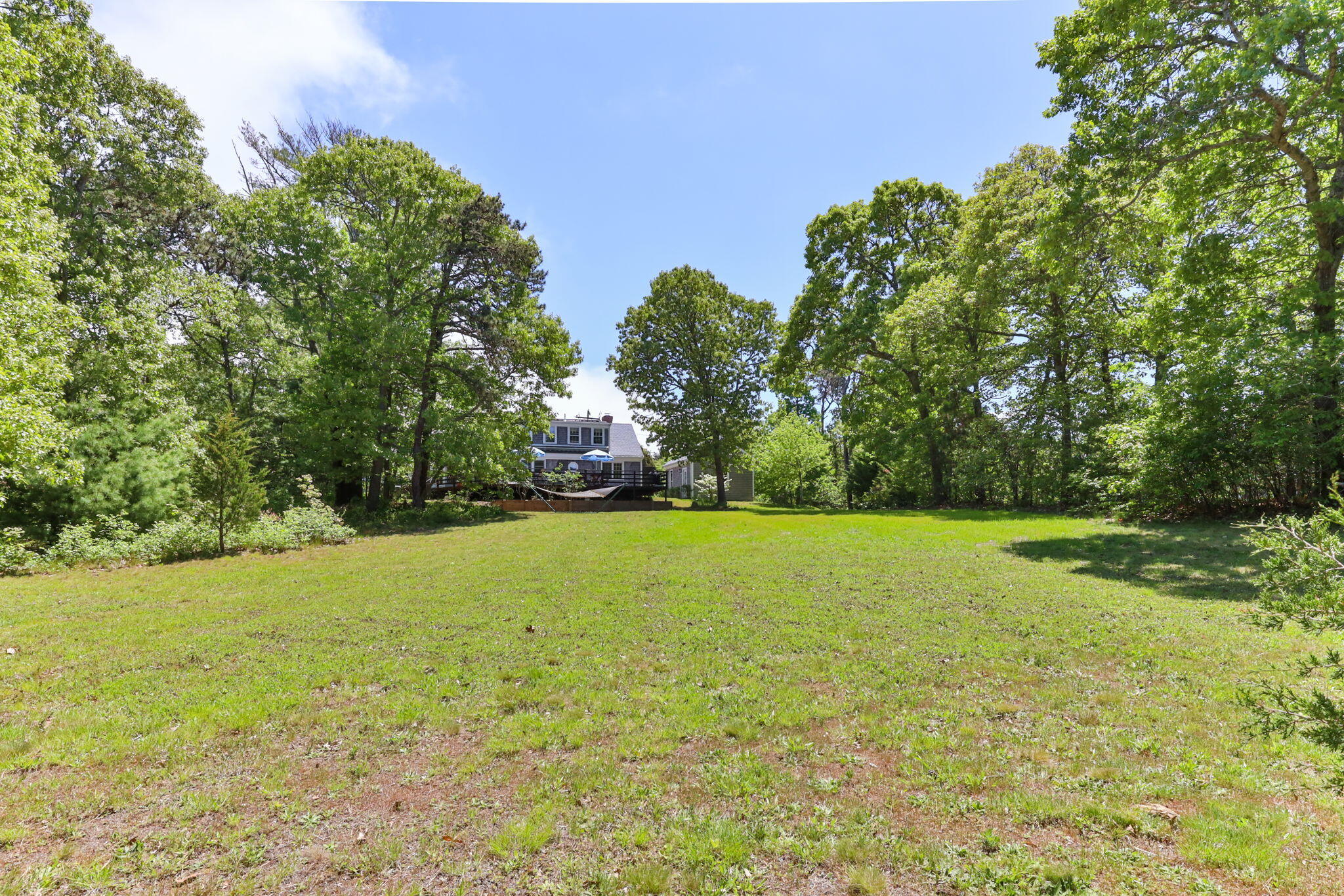 645 Nauset Road Eastham MA 02642