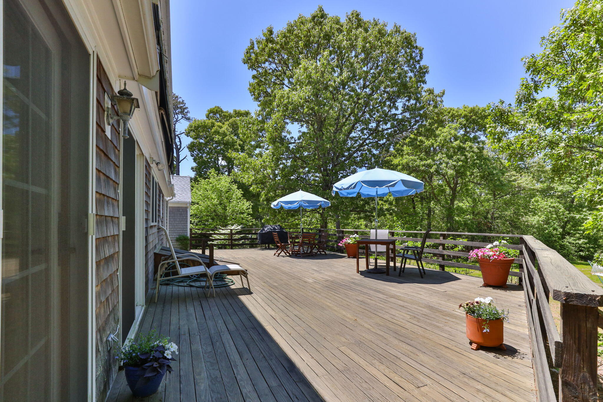 645 Nauset Road Eastham MA 02642