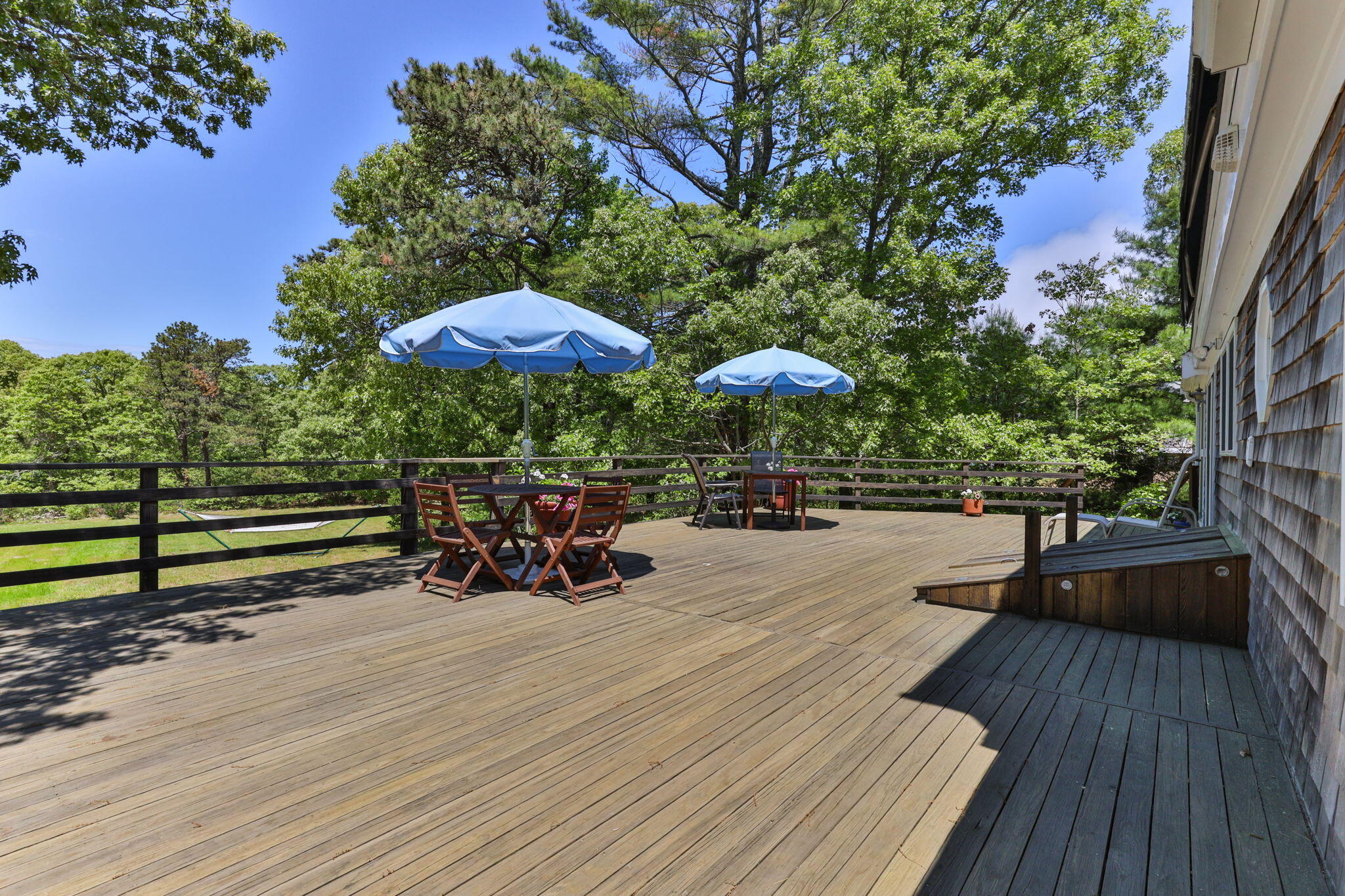 645 Nauset Road Eastham MA 02642
