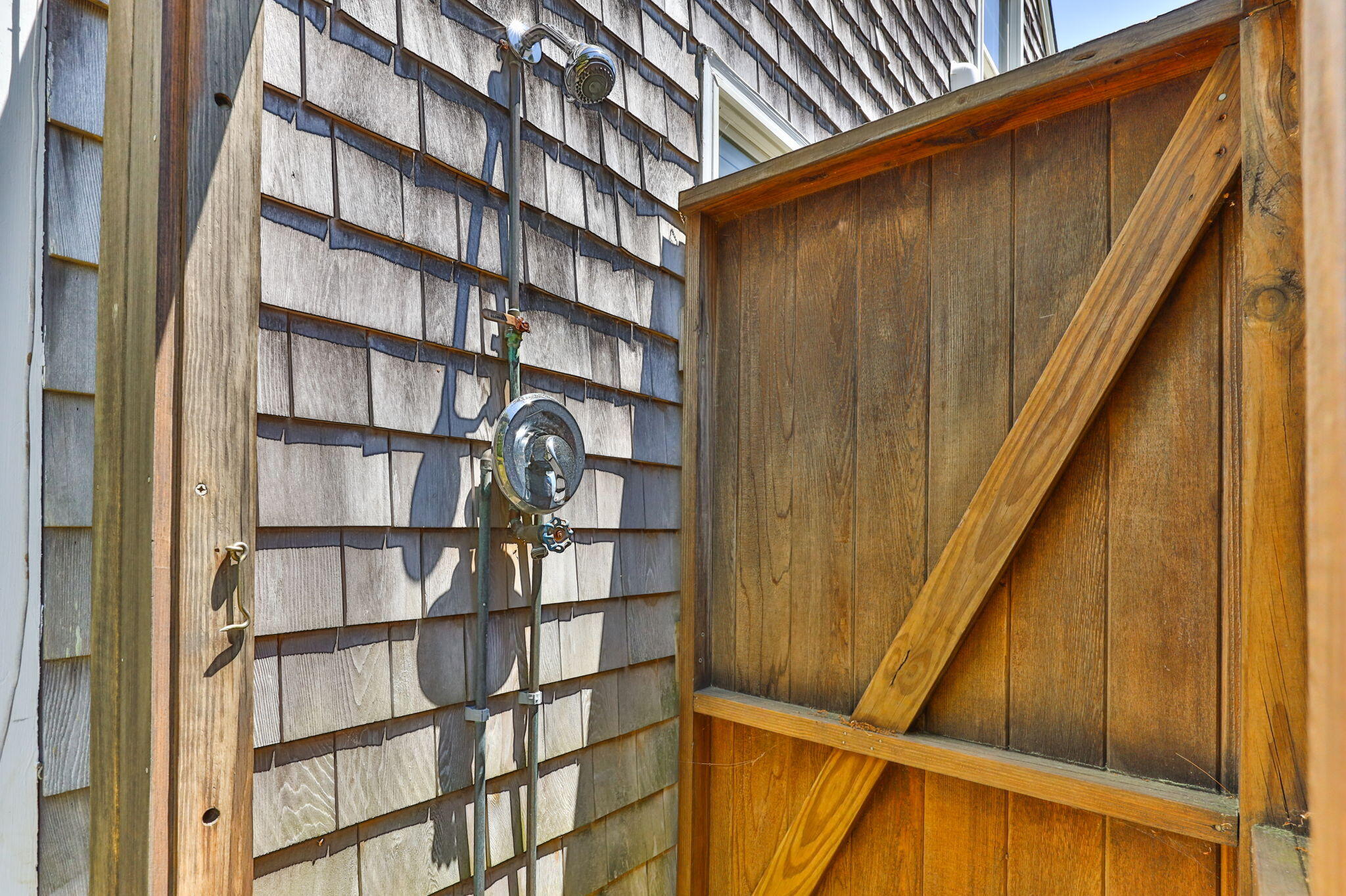 645 Nauset Road Eastham MA 02642