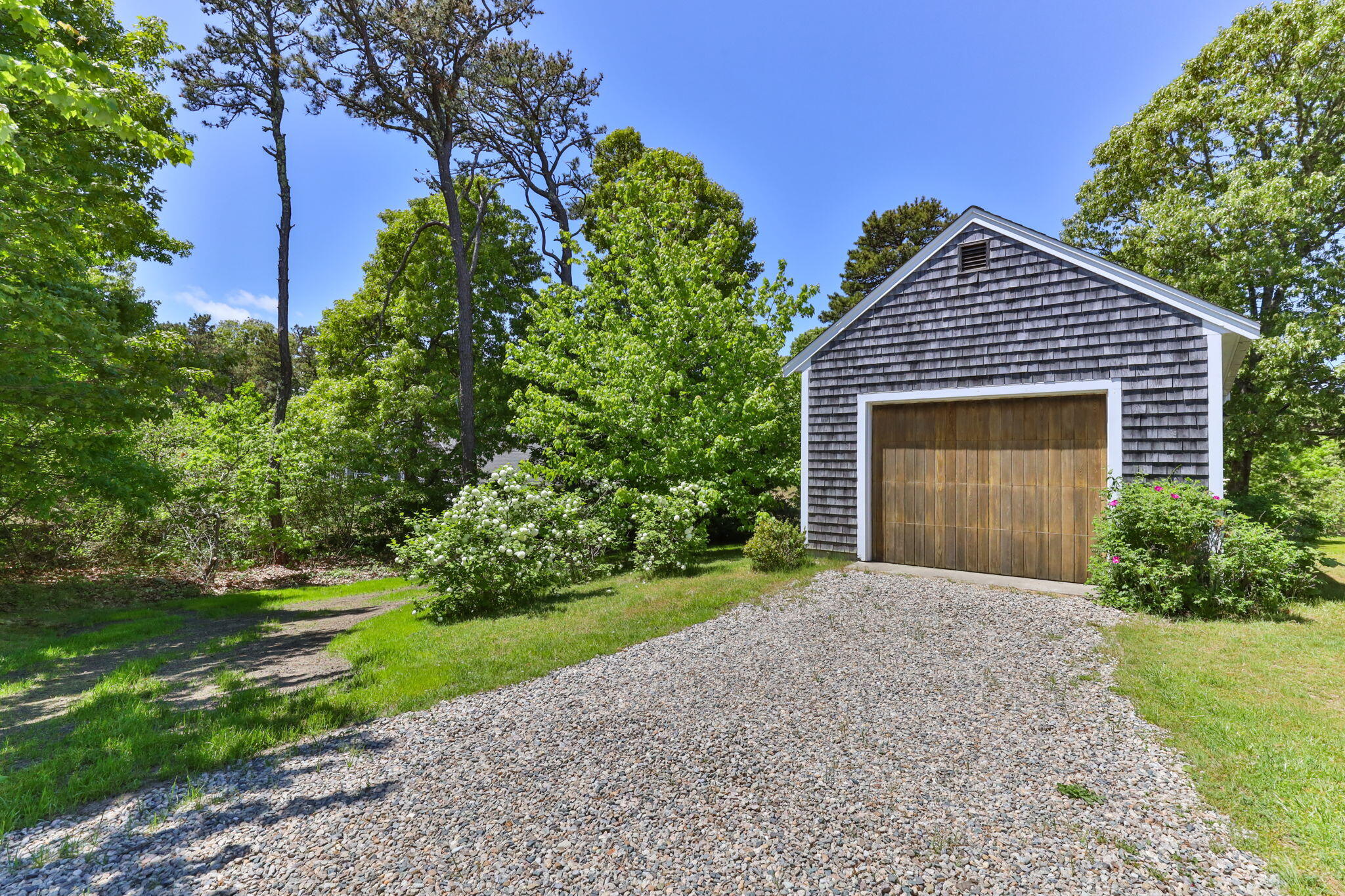 645 Nauset Road Eastham MA 02642