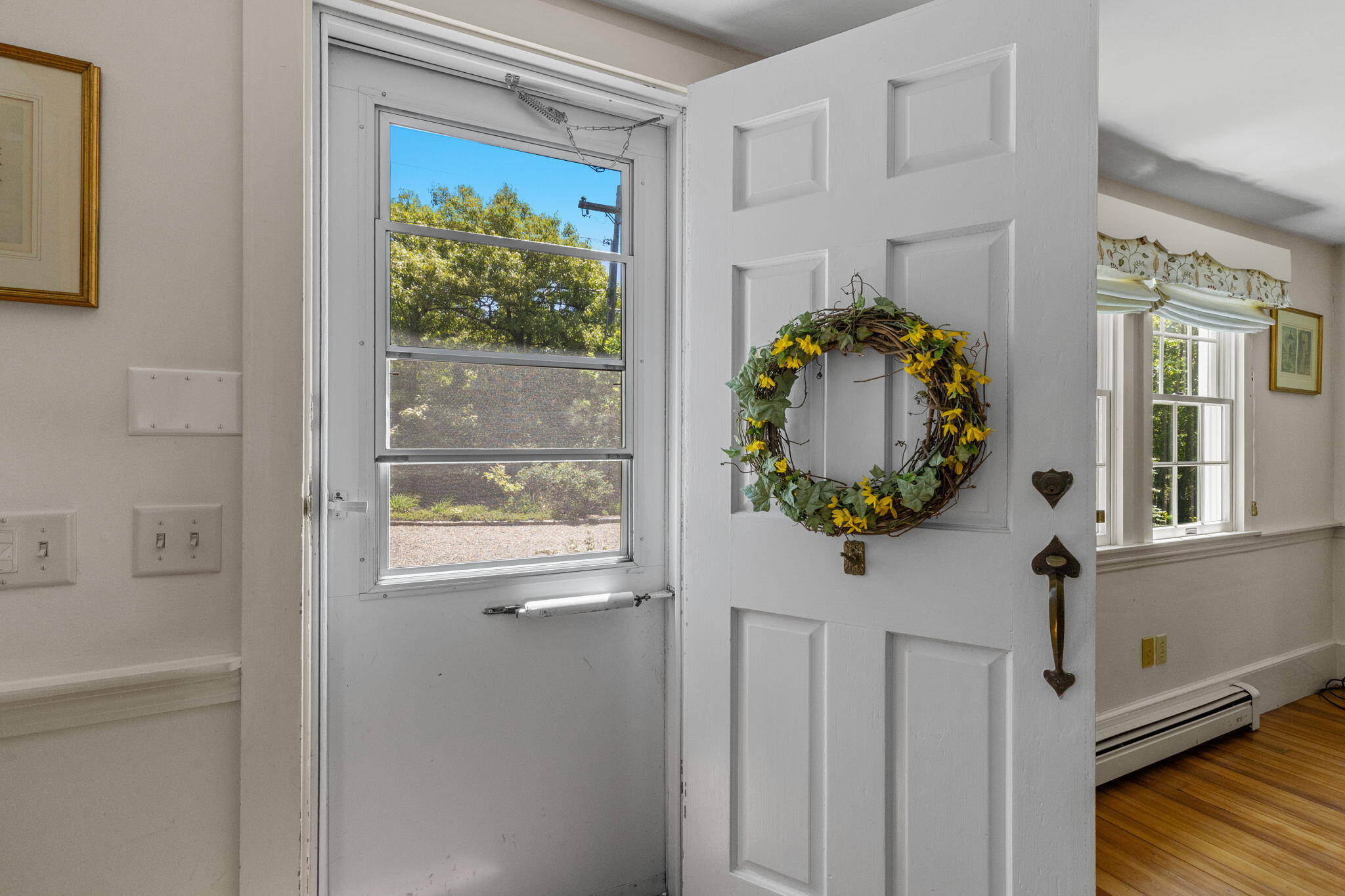 645 Nauset Road Eastham MA 02642