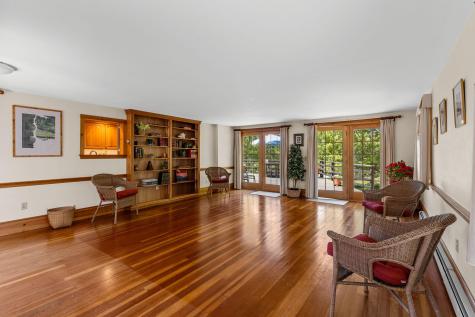 645 Nauset Road Eastham MA 02642