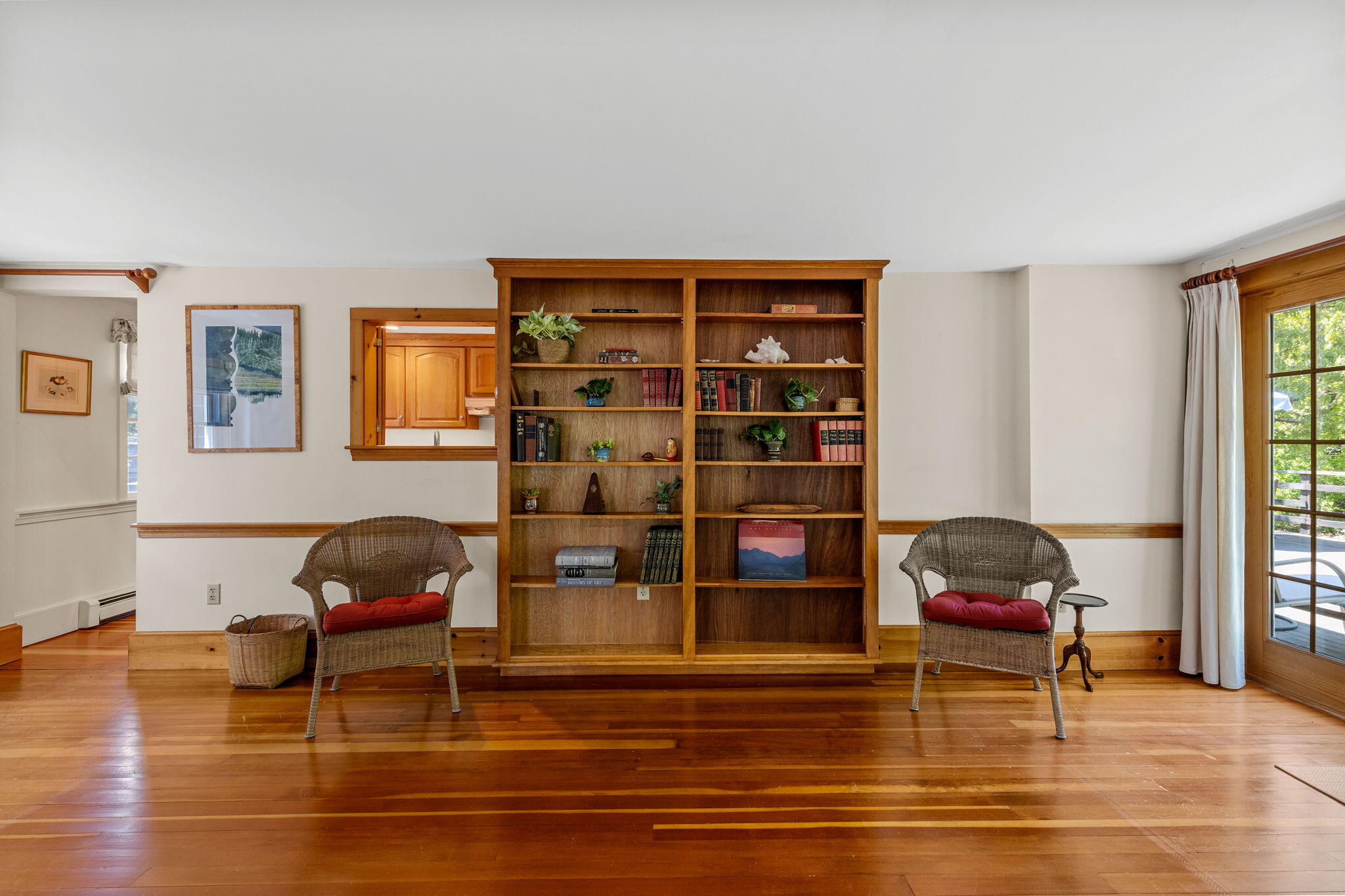 645 Nauset Road Eastham MA 02642