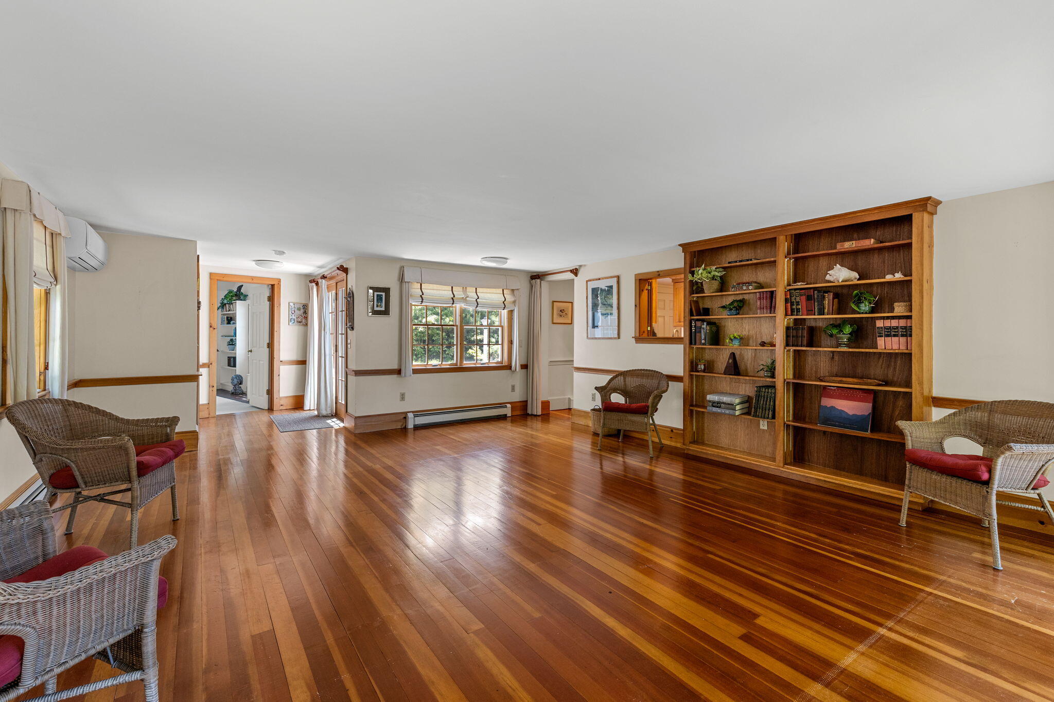 645 Nauset Road Eastham MA 02642