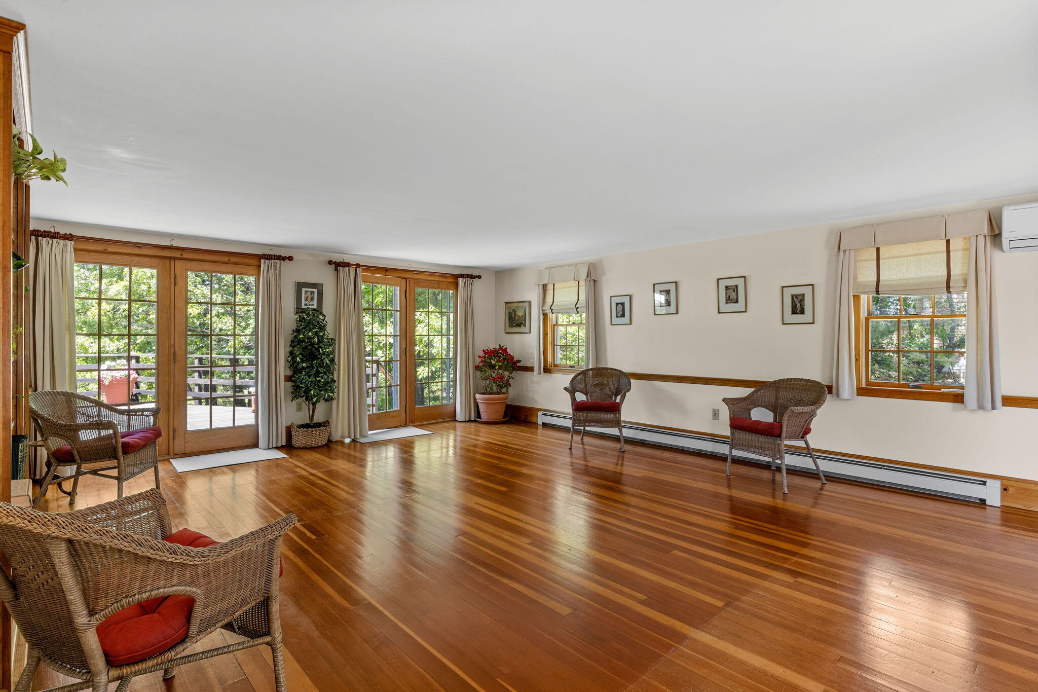 645 Nauset Road Eastham MA 02642