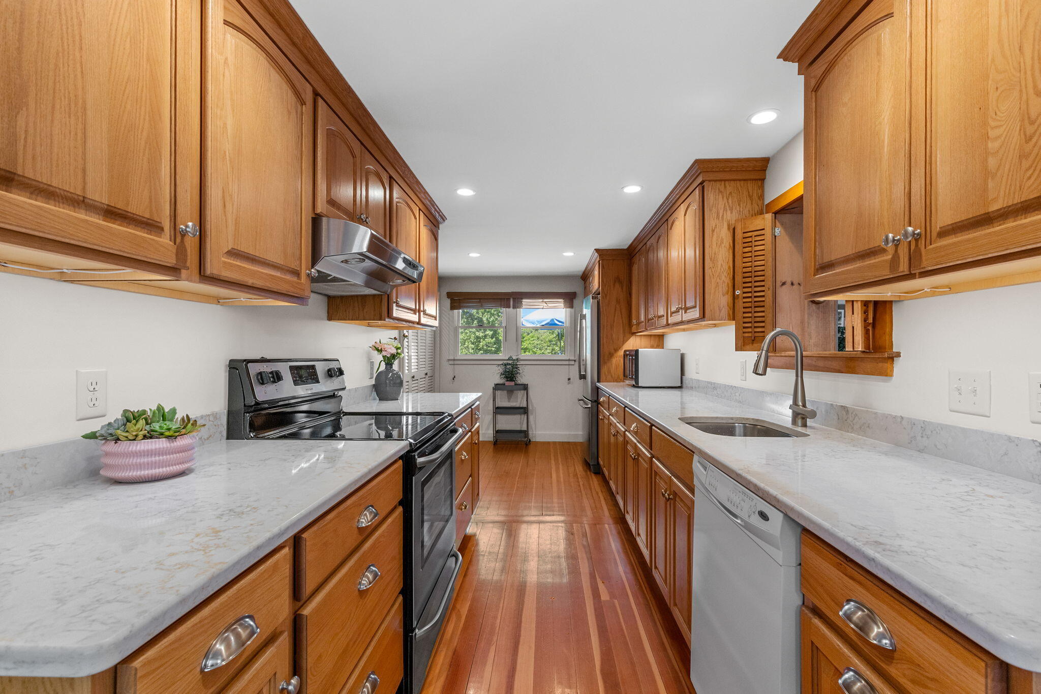 645 Nauset Road Eastham MA 02642