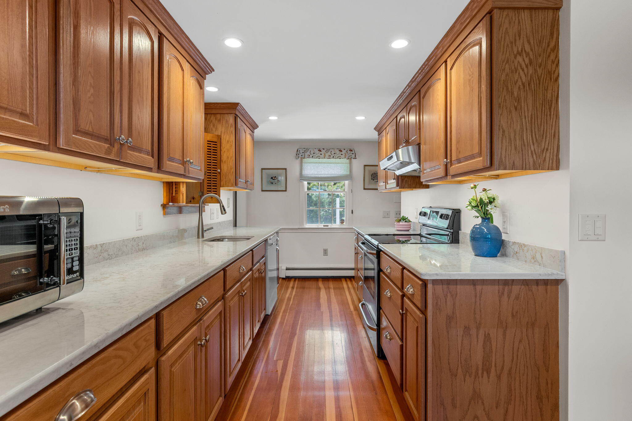 645 Nauset Road Eastham MA 02642