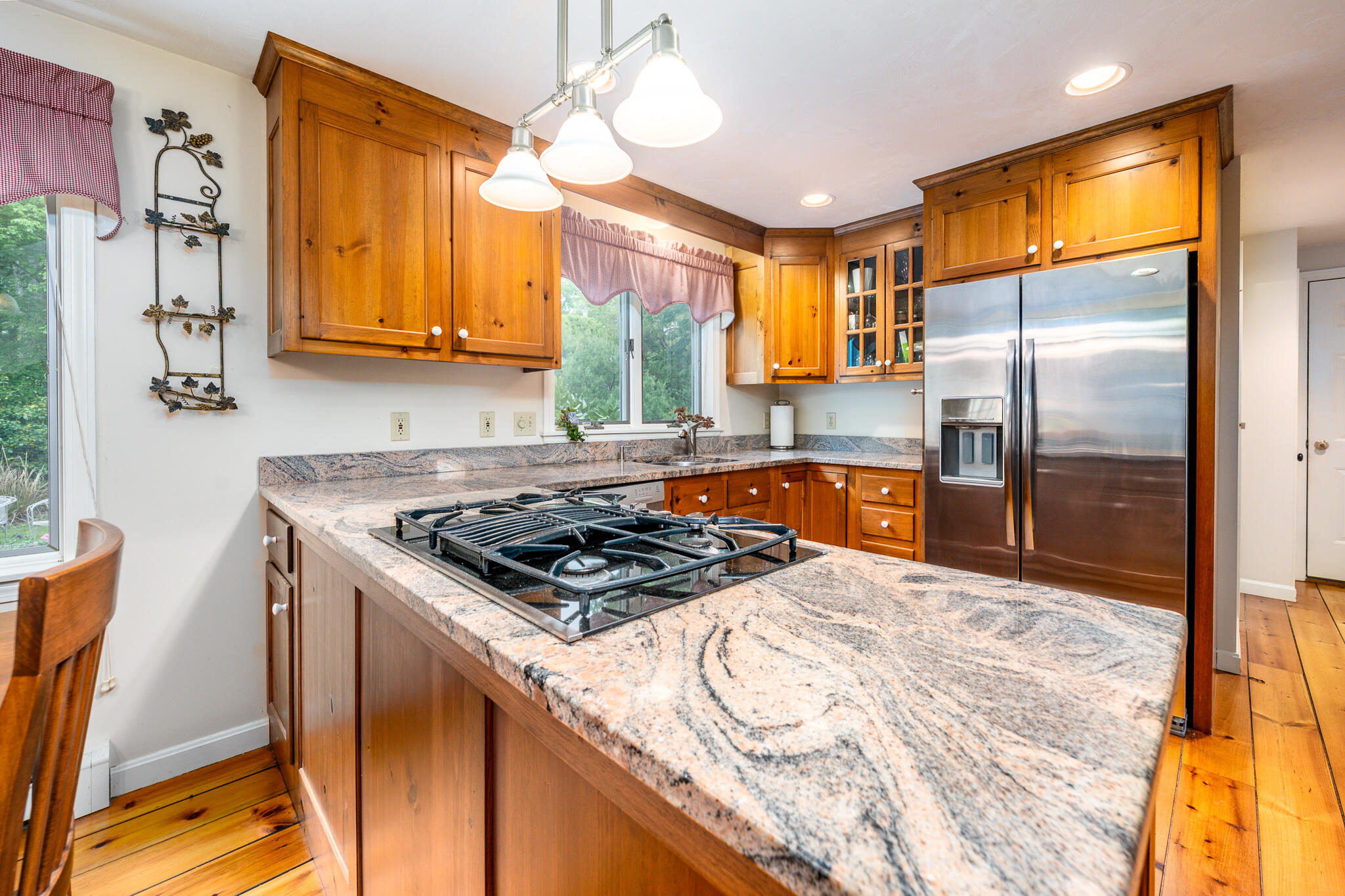 19 Elmcroft Way Yarmouth Port MA 02675