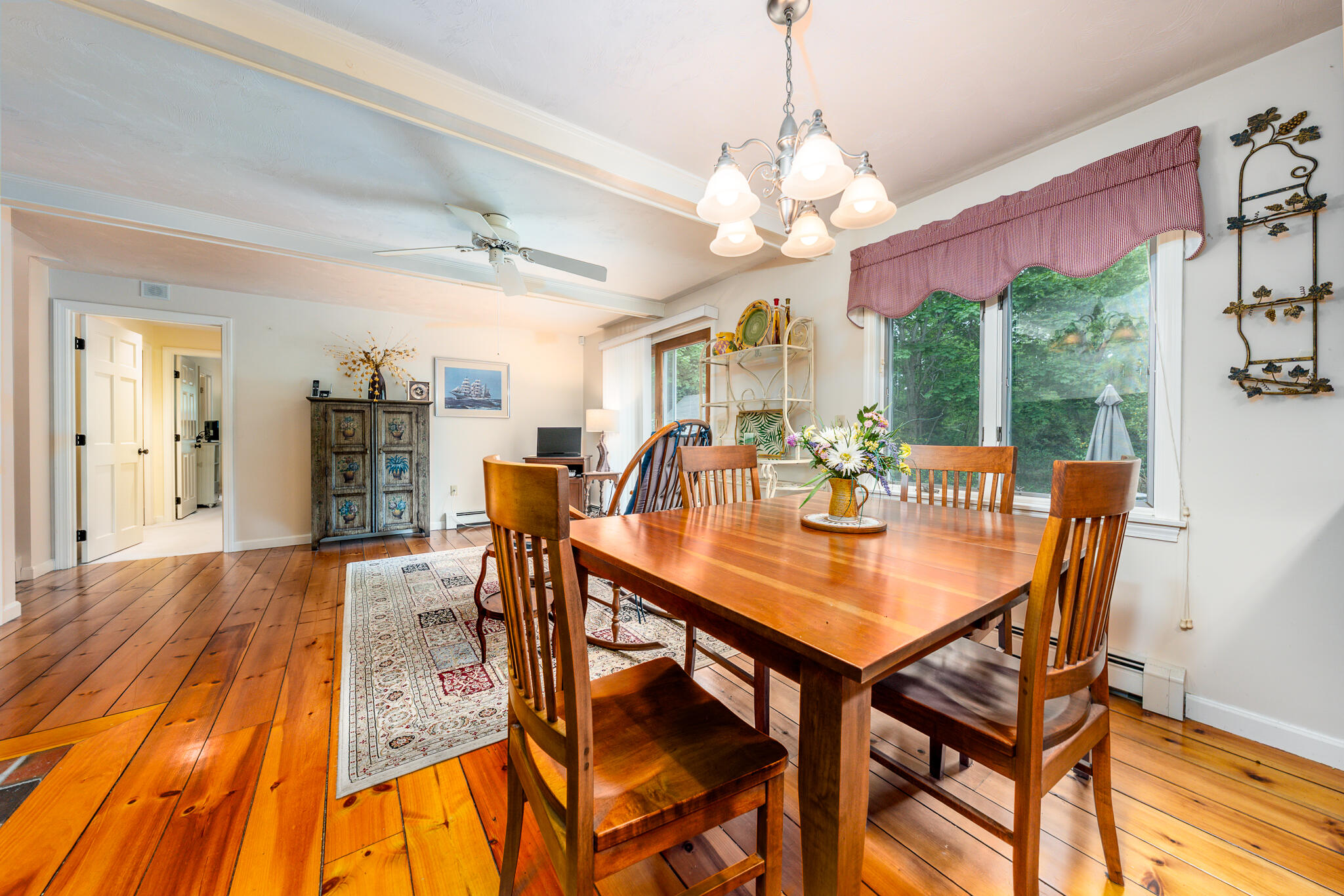 19 Elmcroft Way Yarmouth Port MA 02675