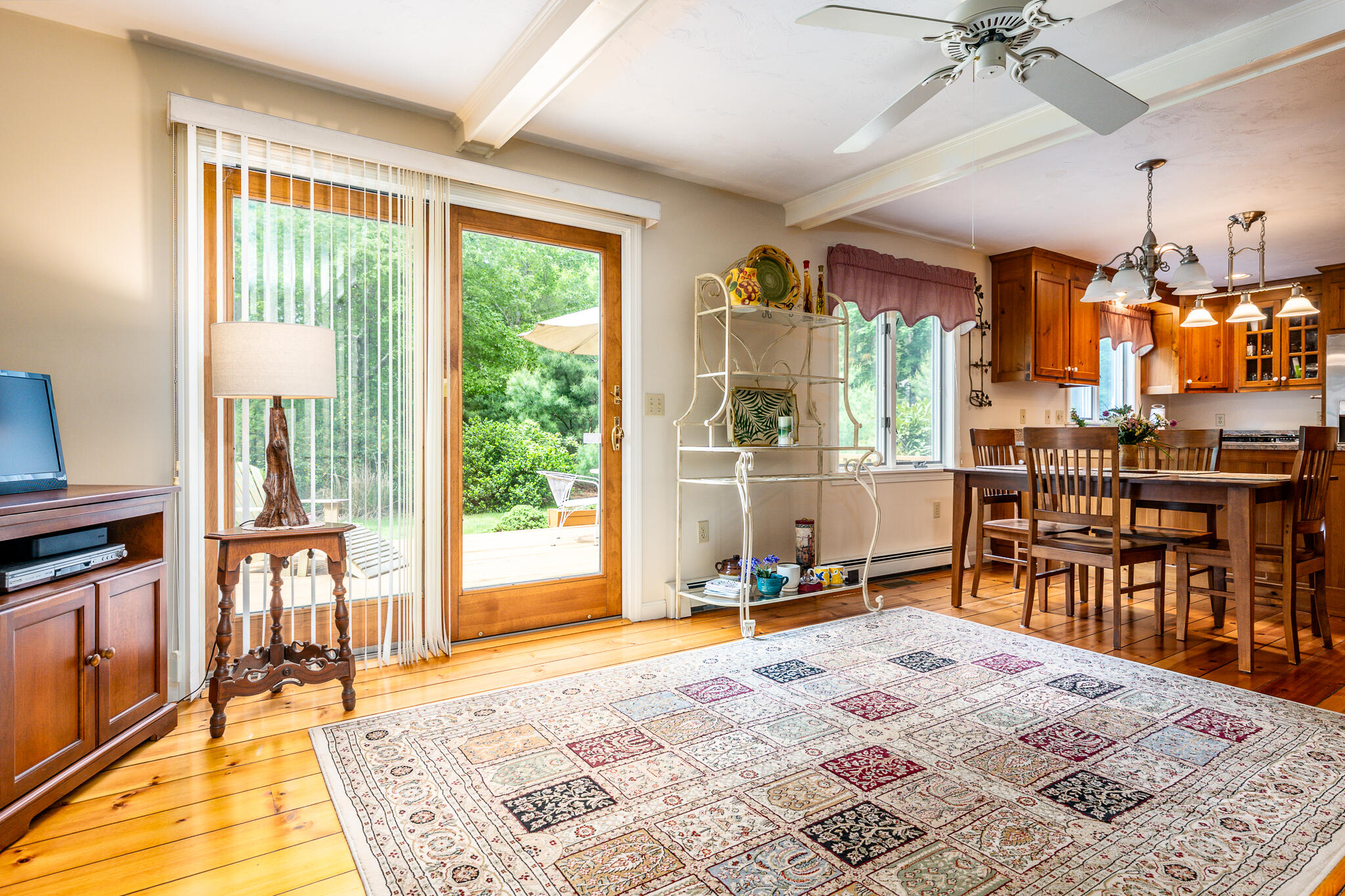 19 Elmcroft Way Yarmouth Port MA 02675
