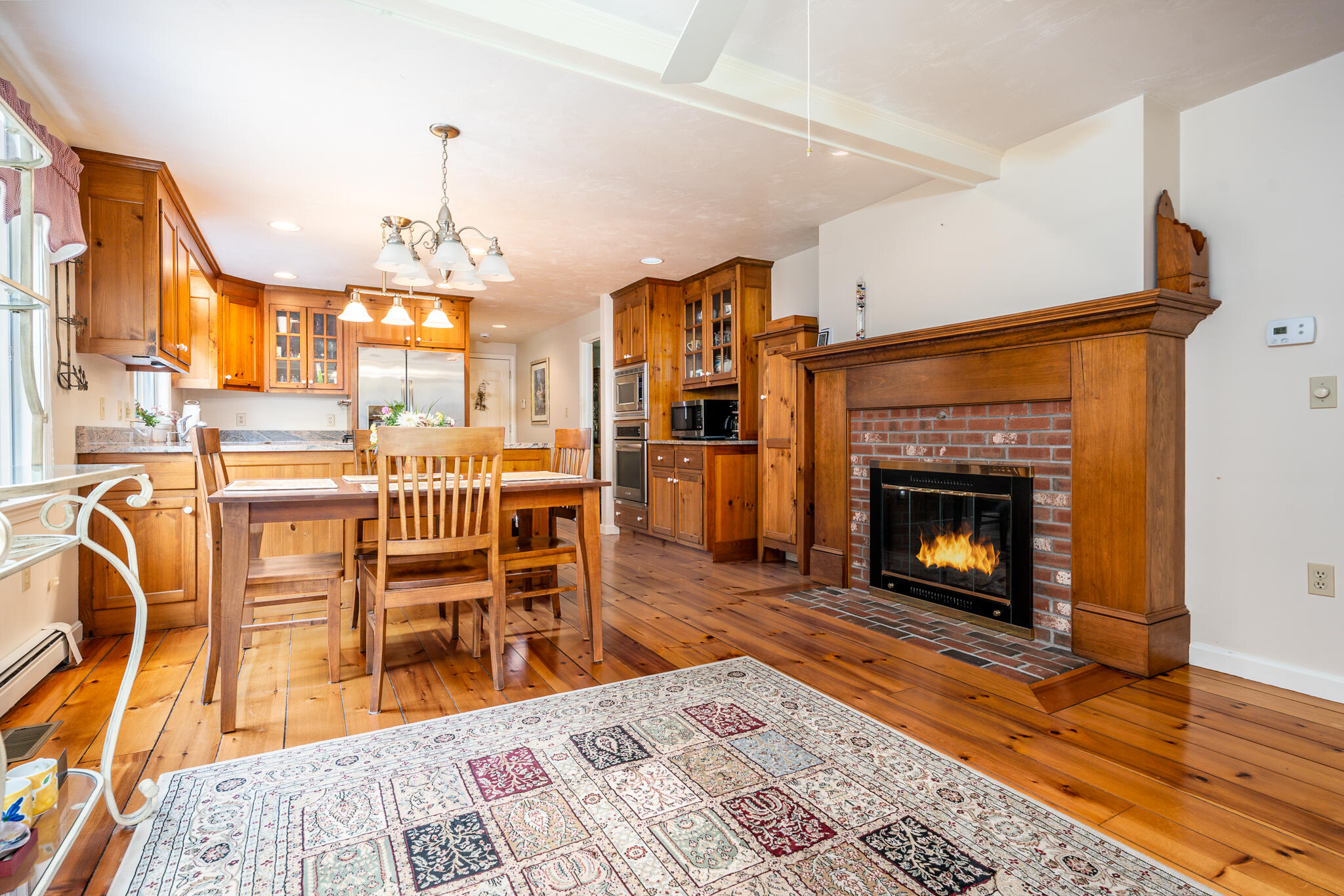 19 Elmcroft Way Yarmouth Port MA 02675