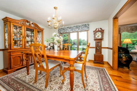 19 Elmcroft Way Yarmouth Port MA 02675