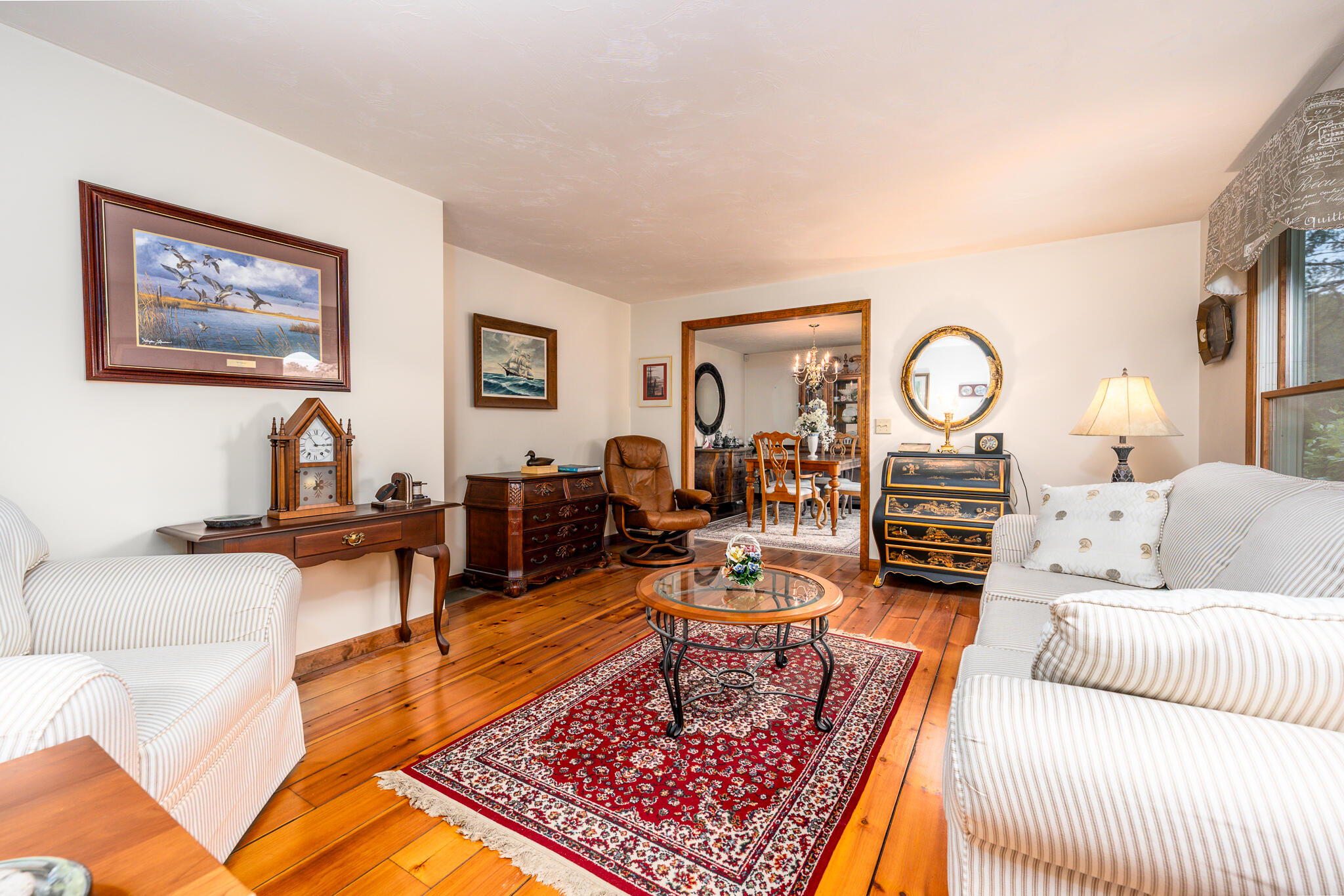 19 Elmcroft Way Yarmouth Port MA 02675