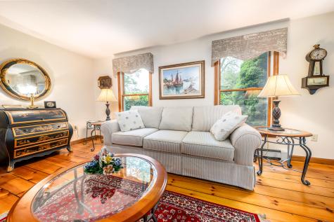 19 Elmcroft Way Yarmouth Port MA 02675