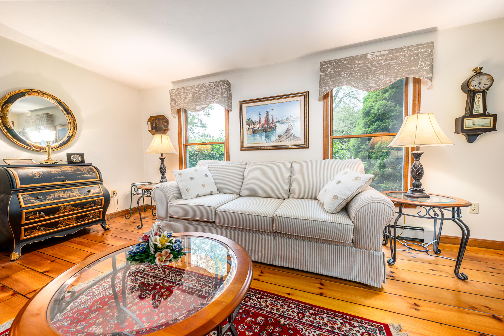 19 Elmcroft Way Yarmouth Port MA 02675