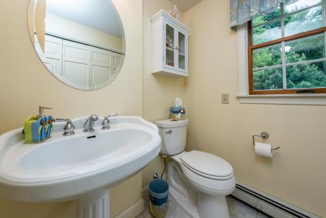 19 Elmcroft Way Yarmouth Port MA 02675