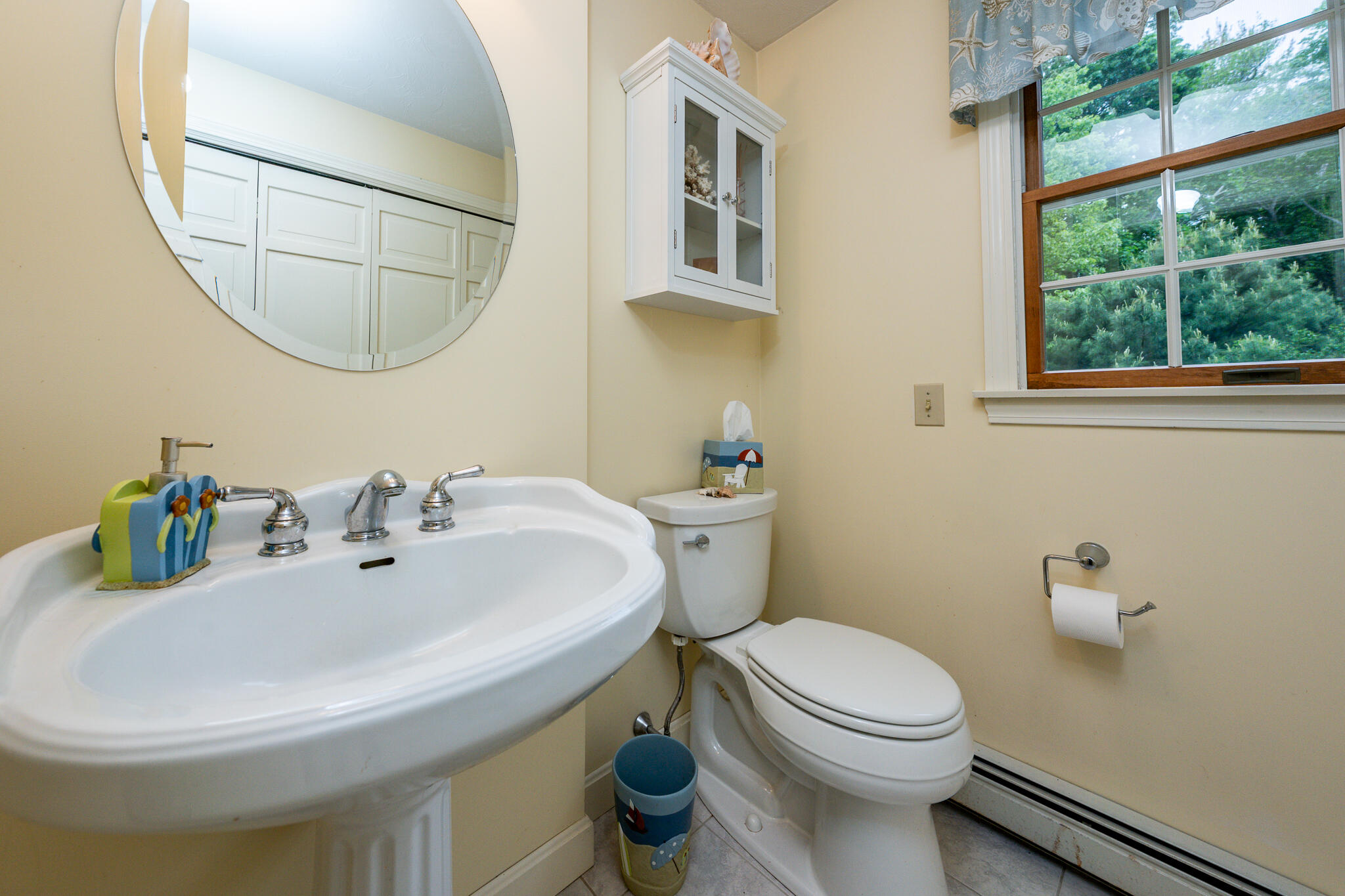 19 Elmcroft Way Yarmouth Port MA 02675