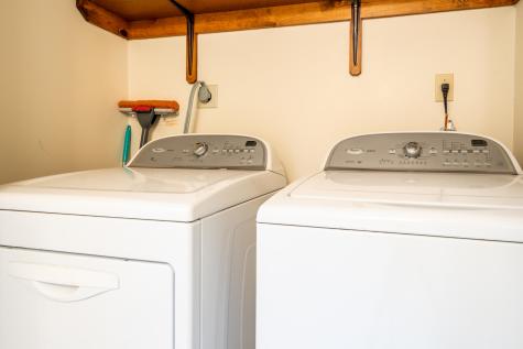19 Elmcroft Way Yarmouth Port MA 02675