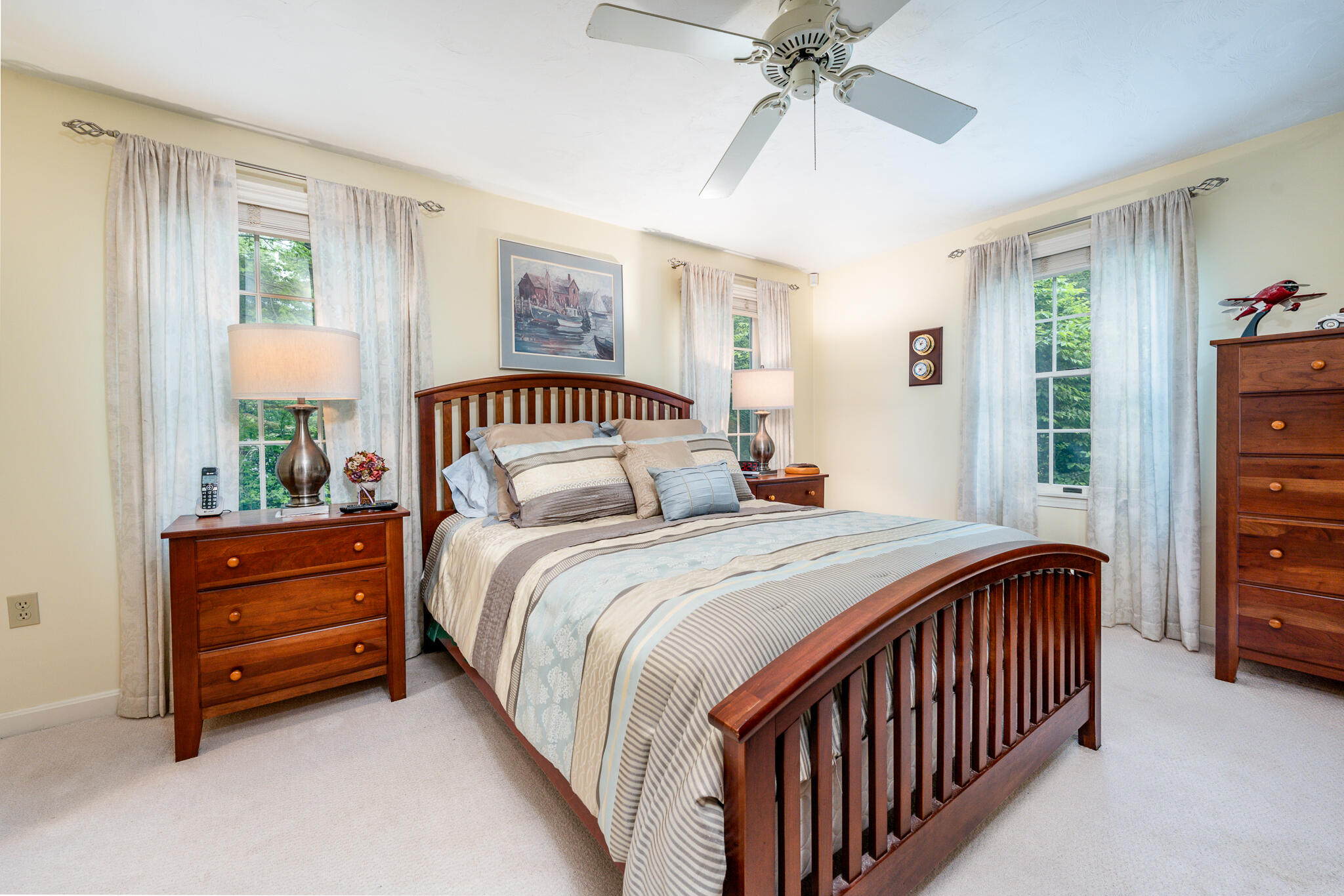 19 Elmcroft Way Yarmouth Port MA 02675