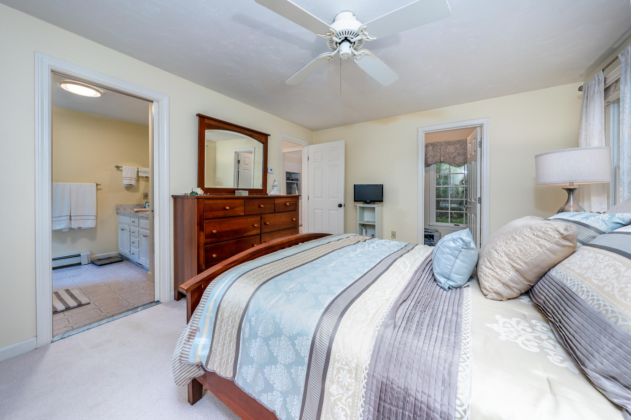 19 Elmcroft Way Yarmouth Port MA 02675