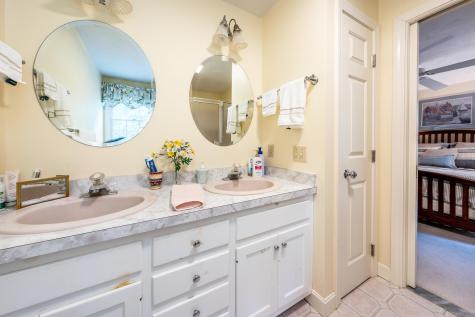 19 Elmcroft Way Yarmouth Port MA 02675