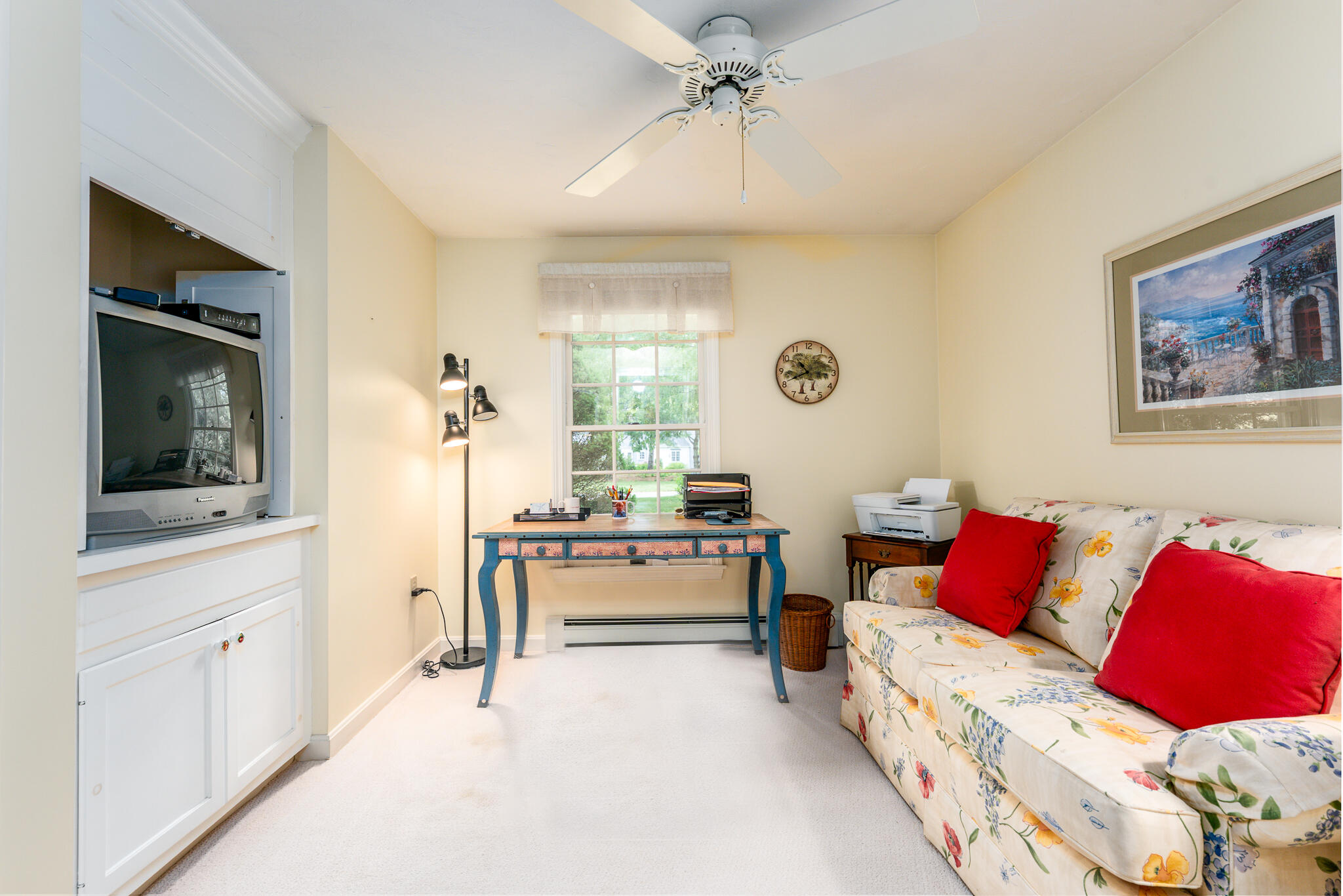 19 Elmcroft Way Yarmouth Port MA 02675