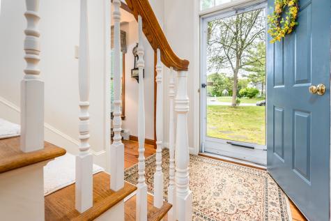 19 Elmcroft Way Yarmouth Port MA 02675