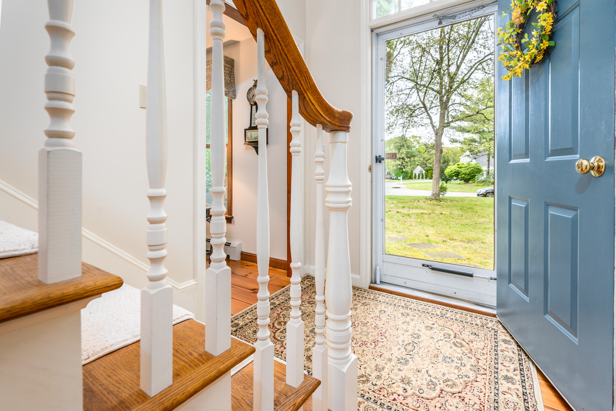19 Elmcroft Way Yarmouth Port MA 02675