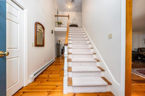 19 Elmcroft Way Yarmouth Port MA 02675