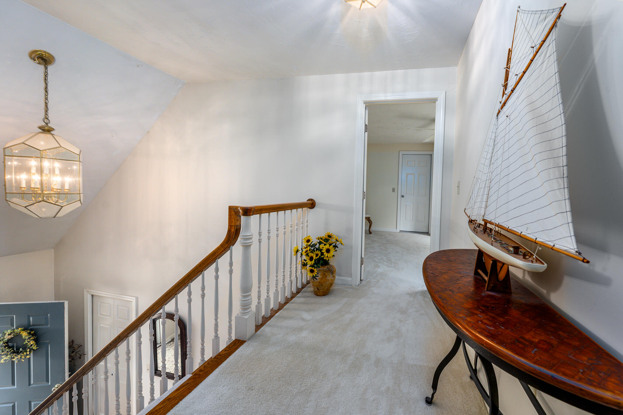 19 Elmcroft Way Yarmouth Port MA 02675