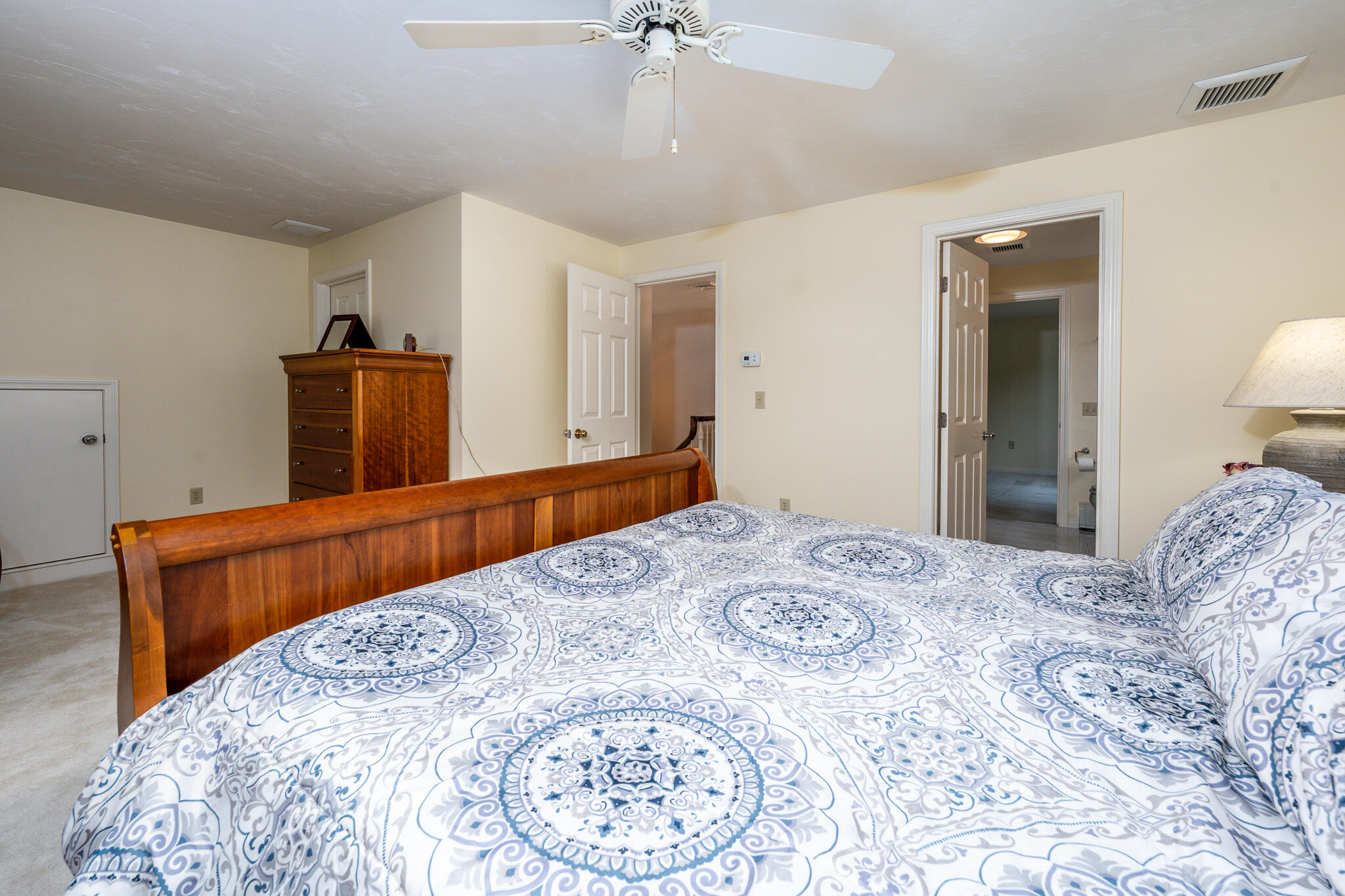 19 Elmcroft Way Yarmouth Port MA 02675