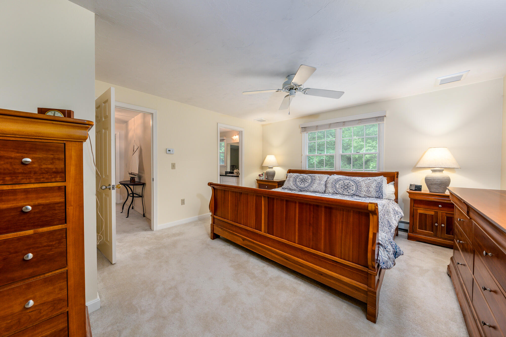 19 Elmcroft Way Yarmouth Port MA 02675