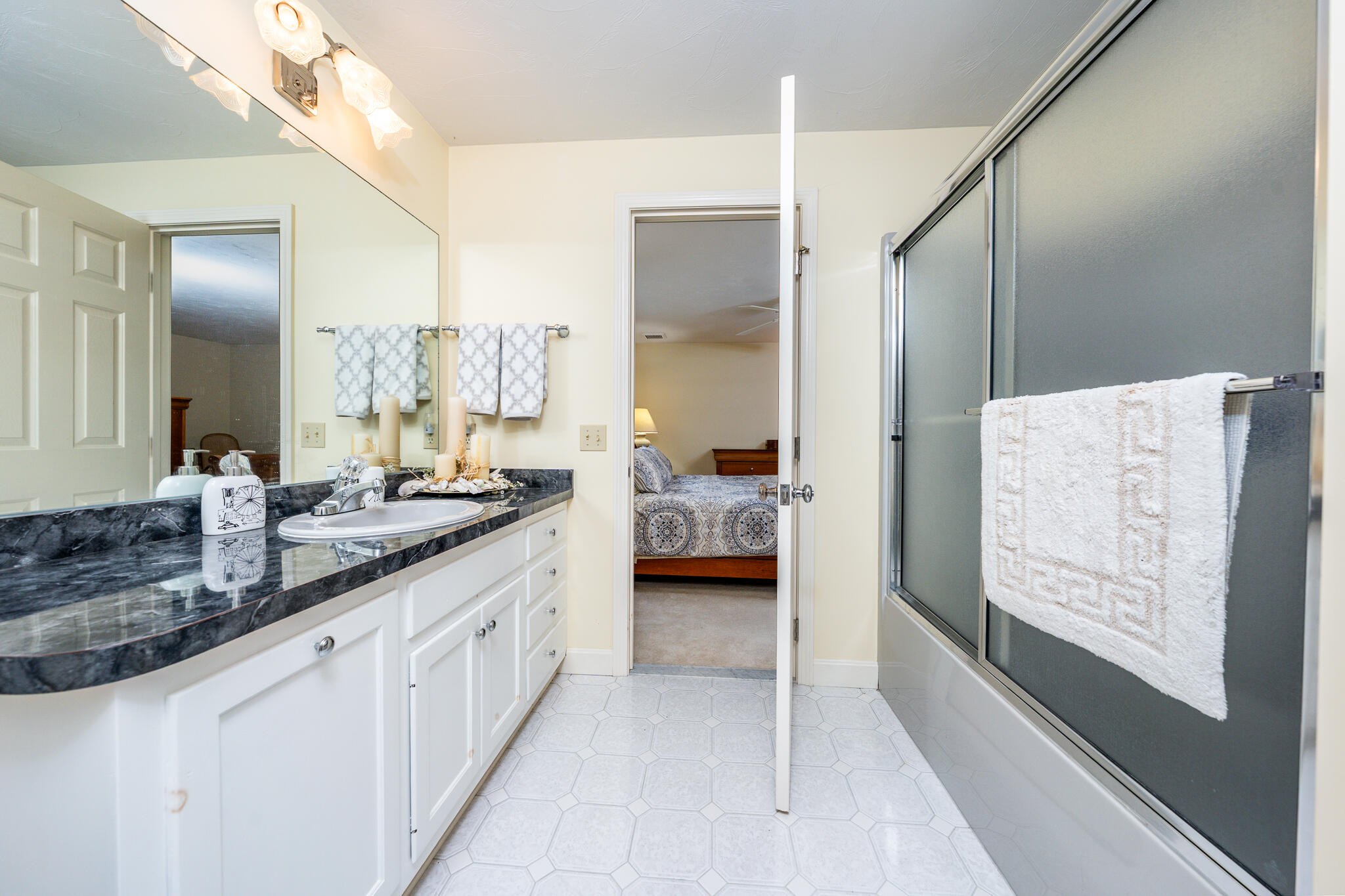 19 Elmcroft Way Yarmouth Port MA 02675