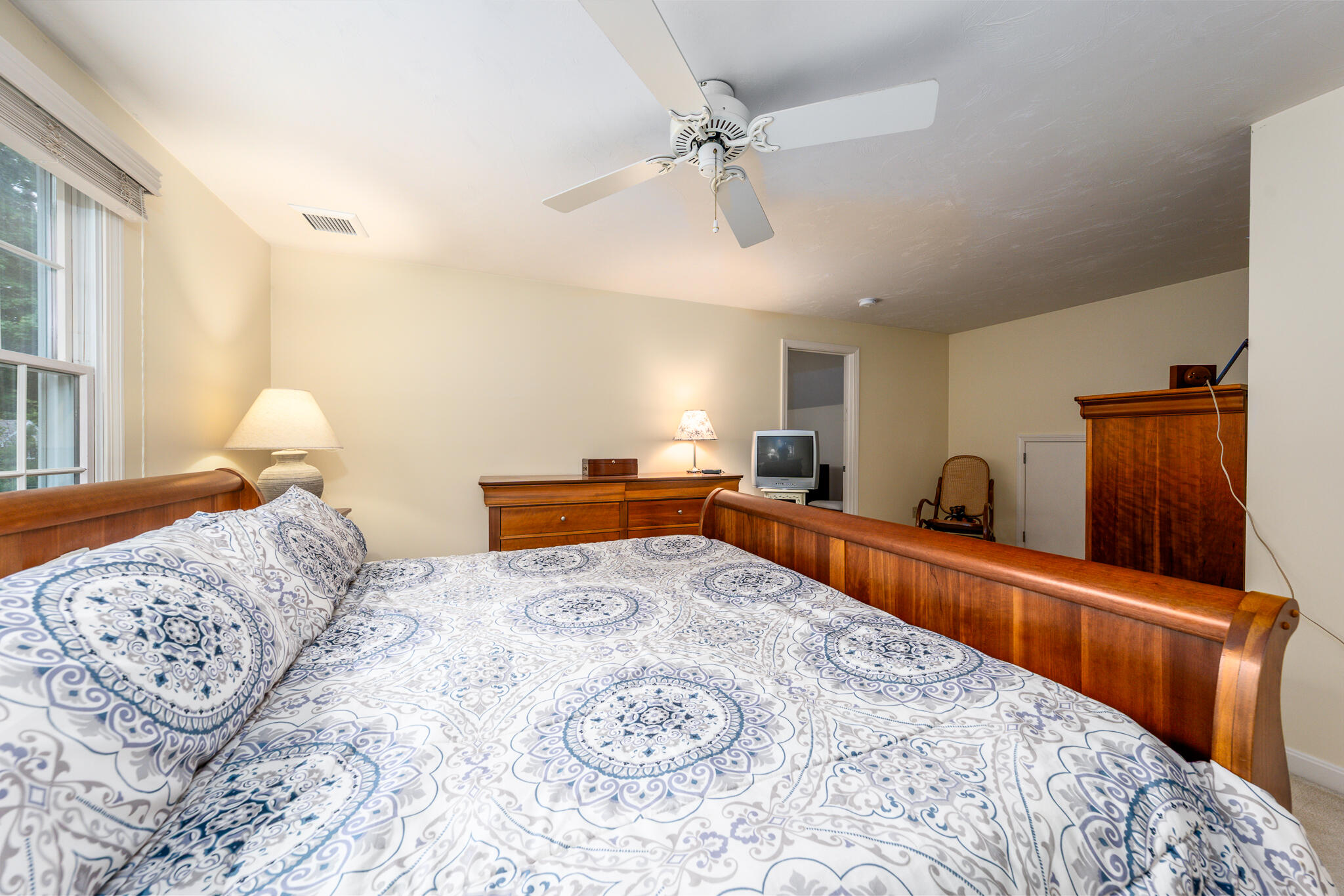 19 Elmcroft Way Yarmouth Port MA 02675