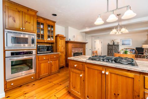 19 Elmcroft Way Yarmouth Port MA 02675