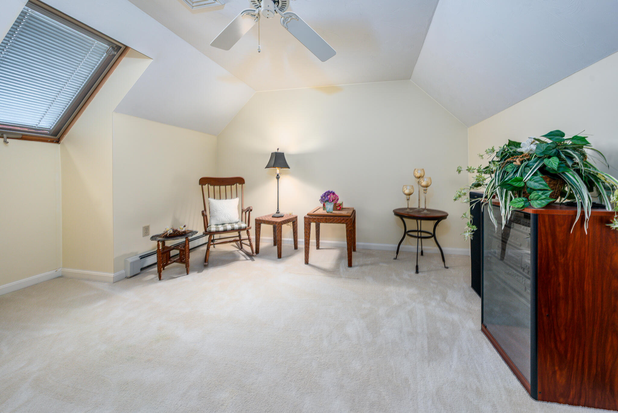 19 Elmcroft Way Yarmouth Port MA 02675