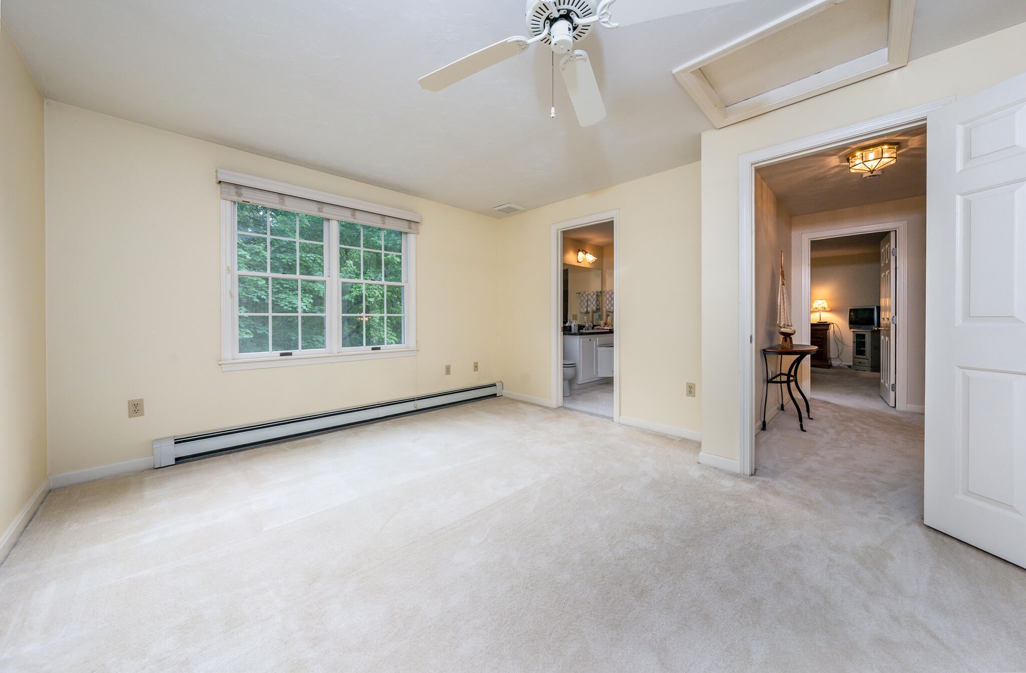 19 Elmcroft Way Yarmouth Port MA 02675