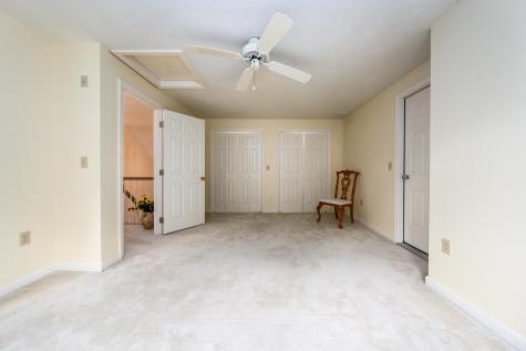 19 Elmcroft Way Yarmouth Port MA 02675