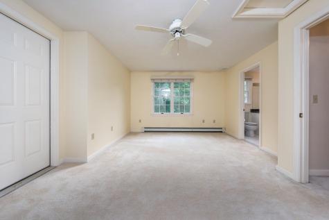 19 Elmcroft Way Yarmouth Port MA 02675