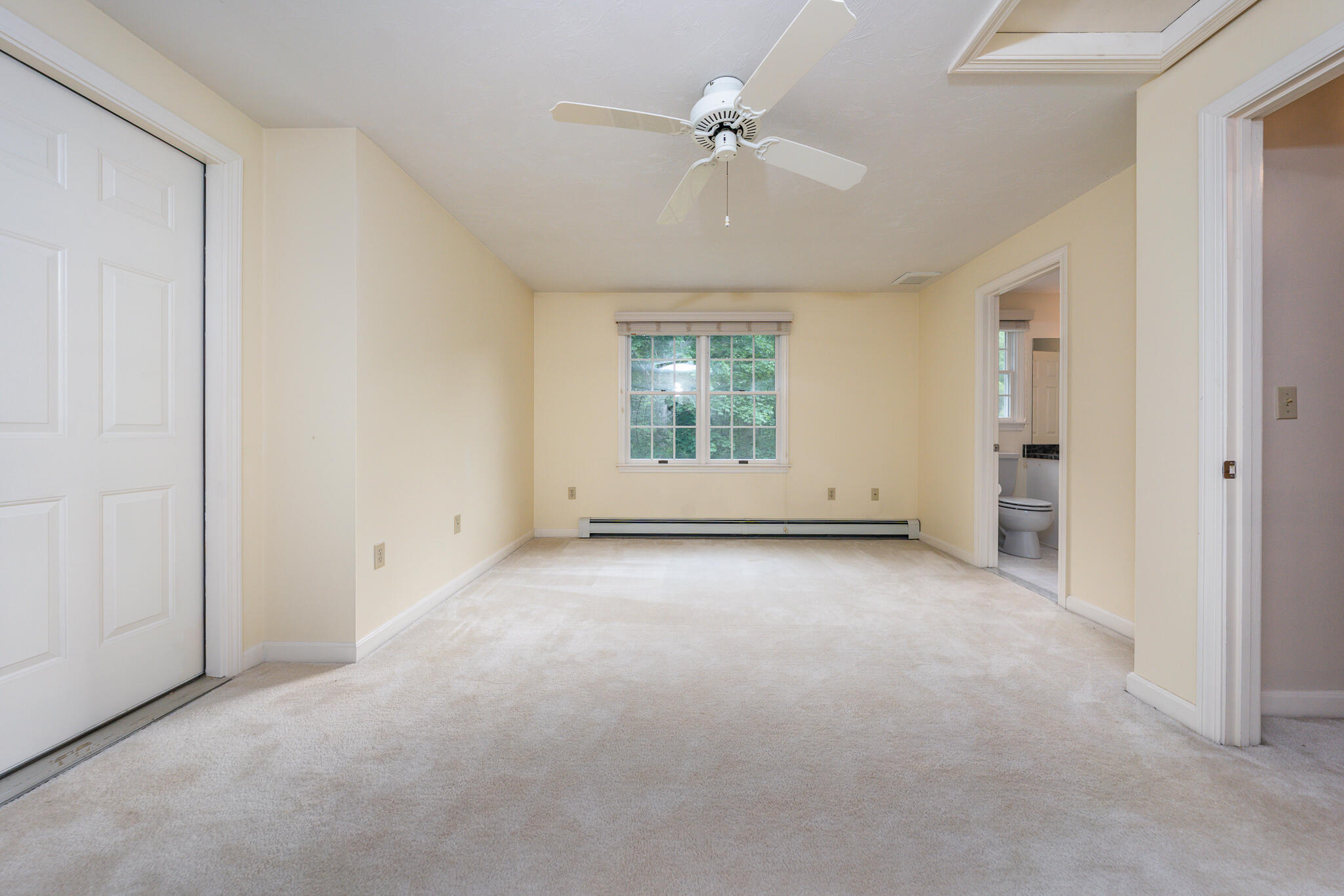 19 Elmcroft Way Yarmouth Port MA 02675