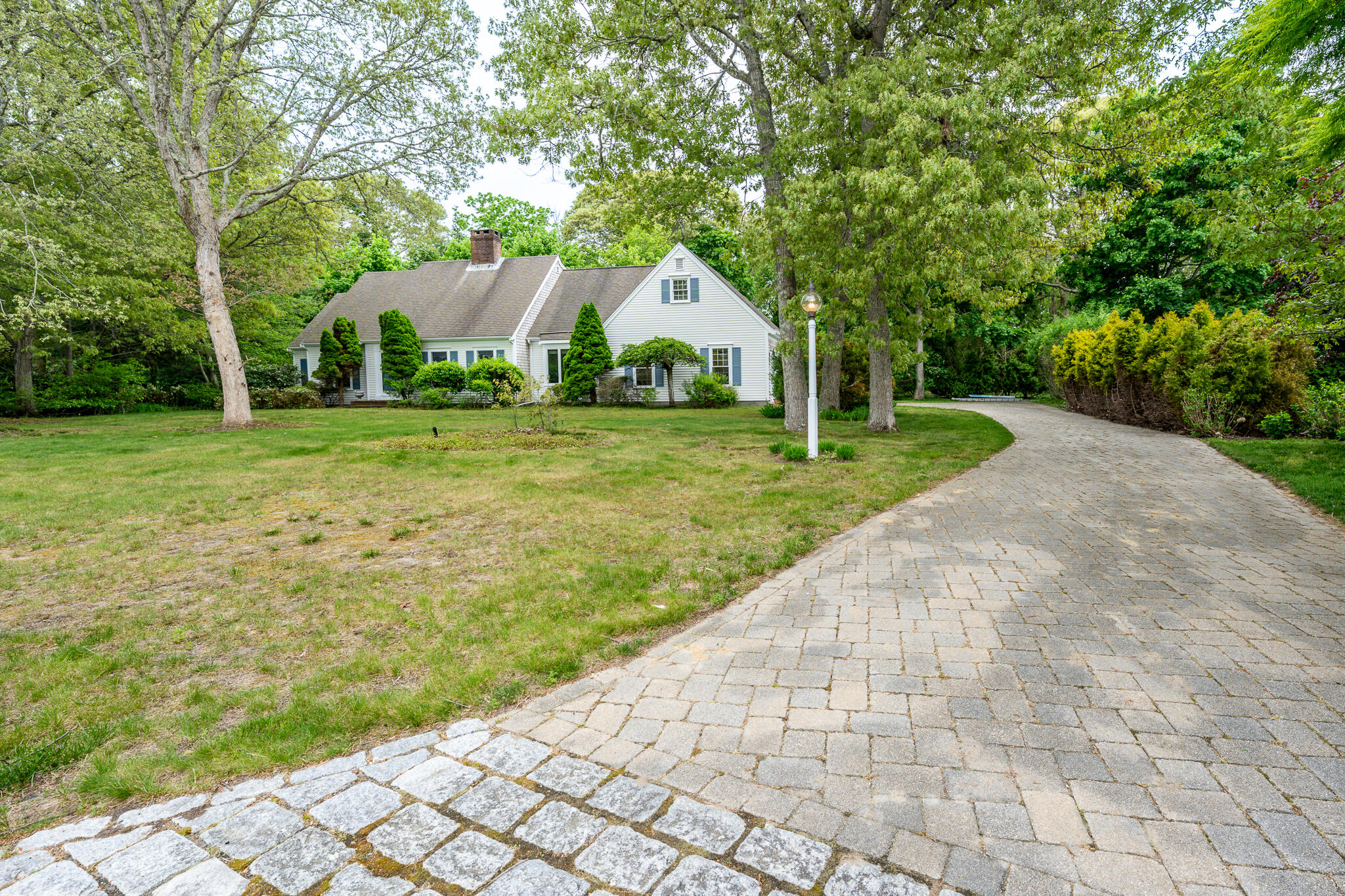 19 Elmcroft Way Yarmouth Port MA 02675